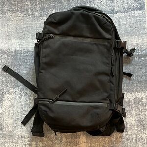 Aer Travel Pack 1